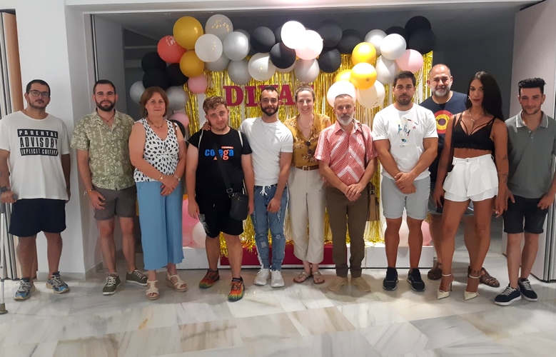 250625 Exposición Trans