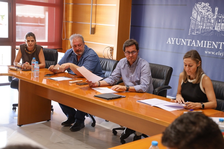250626 JUNTA GOBIERNO (1)