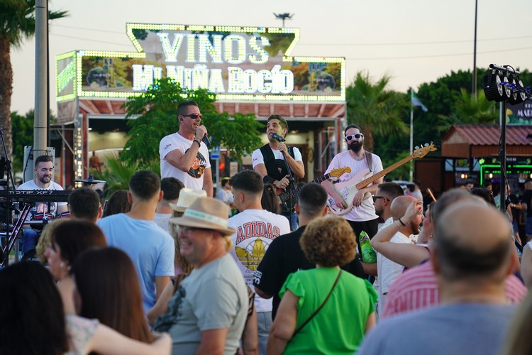 250627 CONCIERTO LOS VINILOS (4)