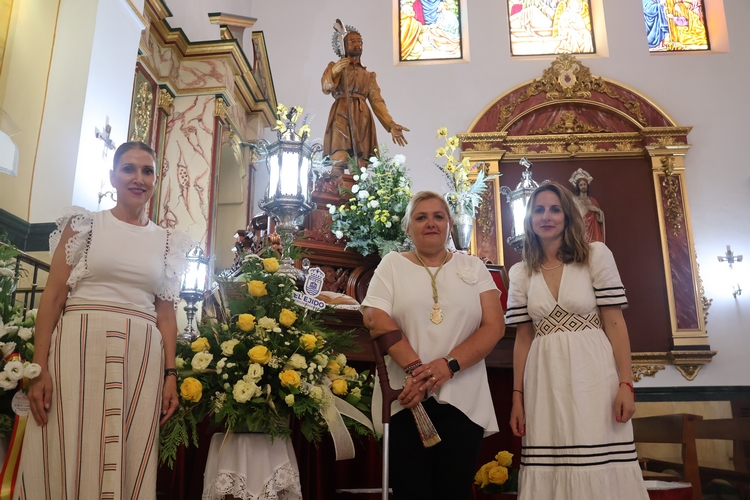 250628 OFRENDA FLORAL A SAN ISIDRO LABRADOR (1)