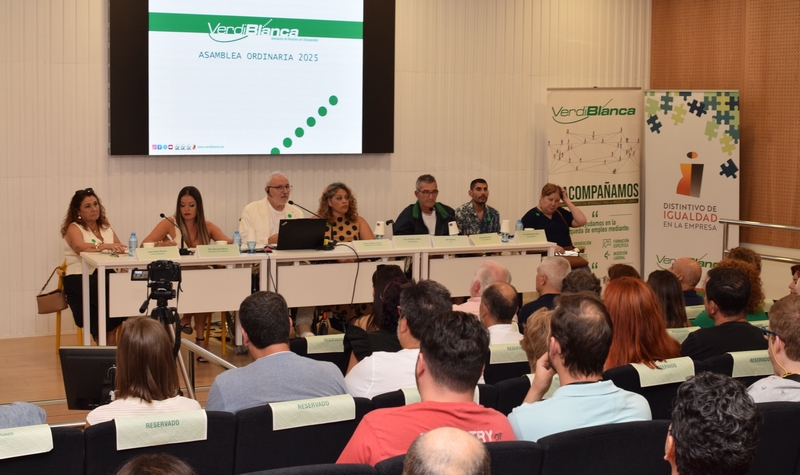 250629 Foto Asamblea Verdiblanca (2)