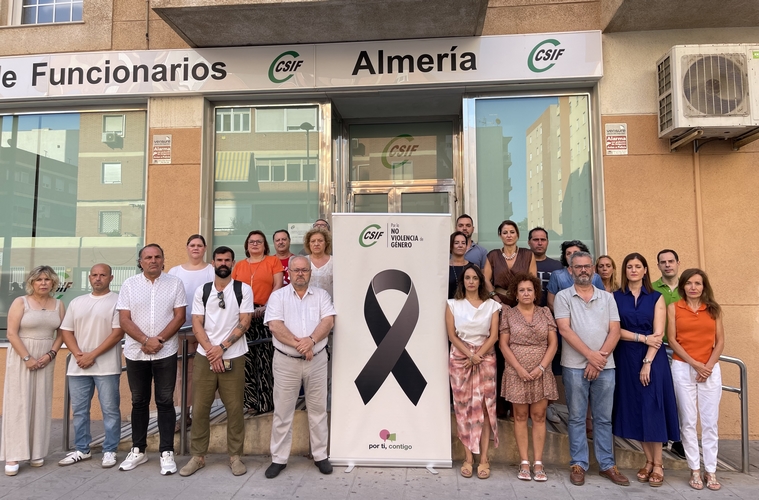 250630 VioGen Almería5