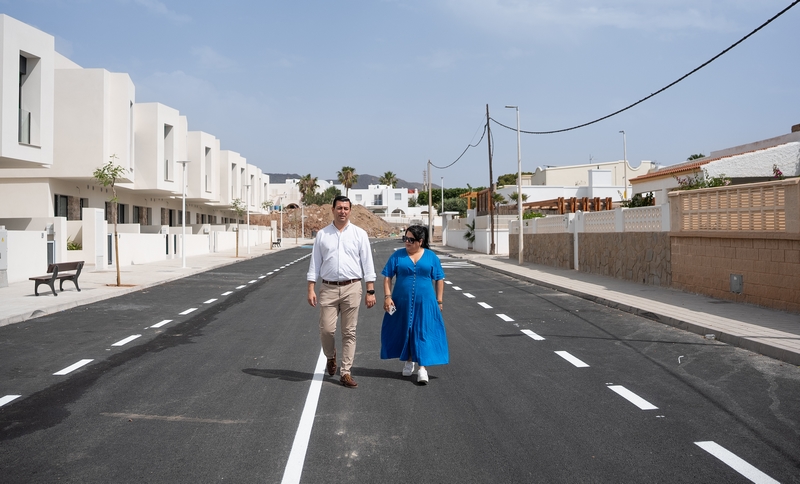 28062025 calle Ancla San José