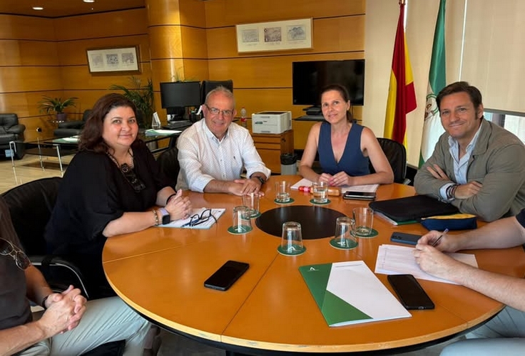 497879211_1039350088341387_6239656134623056324_n