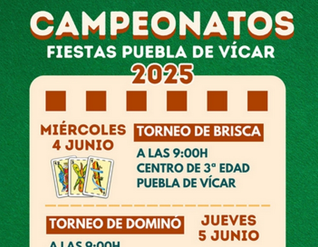 503287041_1143999274435367_6214810115628328143_n