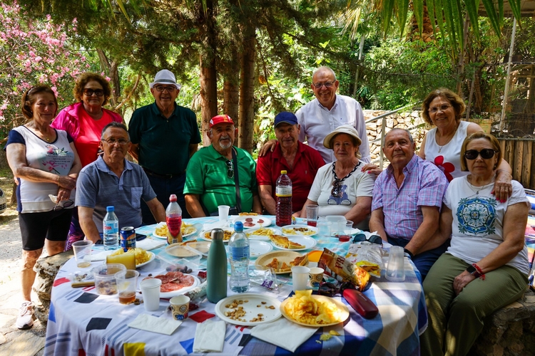 504353827_1144838984351396_1325242211409942563_n