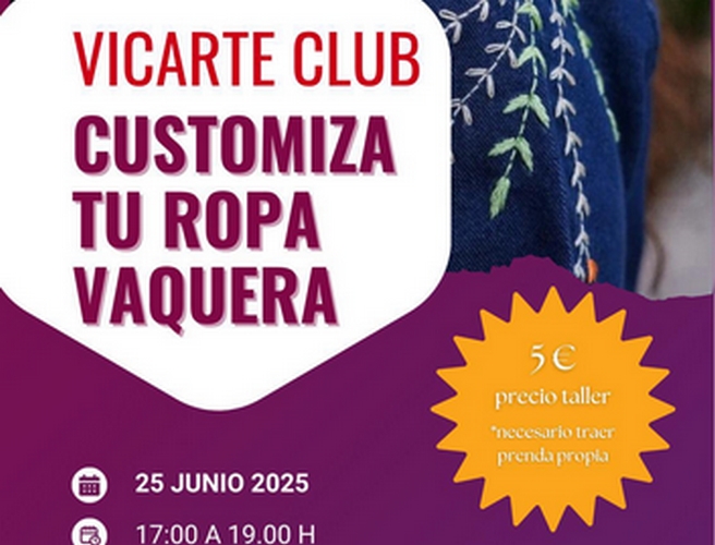 508683649_1156357516532876_6534989787359781055_n