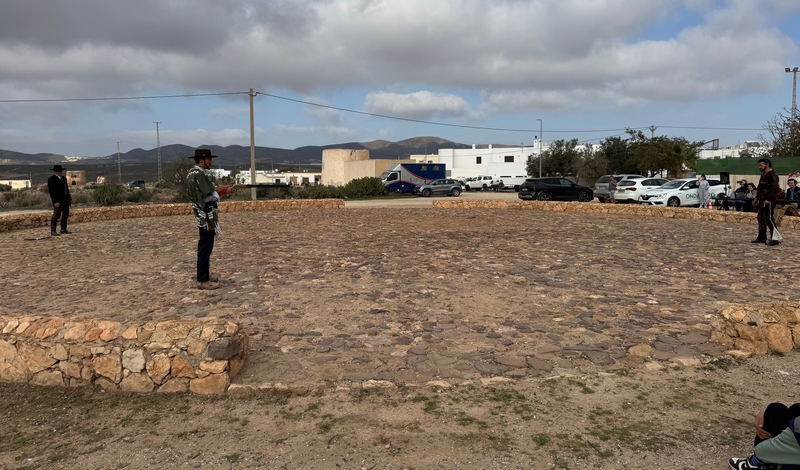 Albaricoques western 1