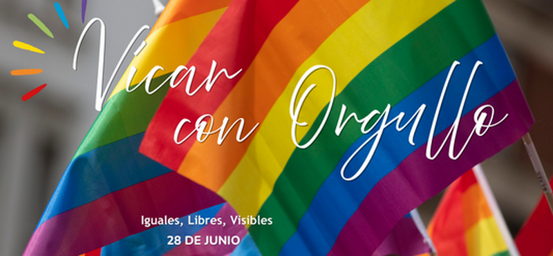 Banner Orgullo 2025 (1525 x 470 px) (1)
