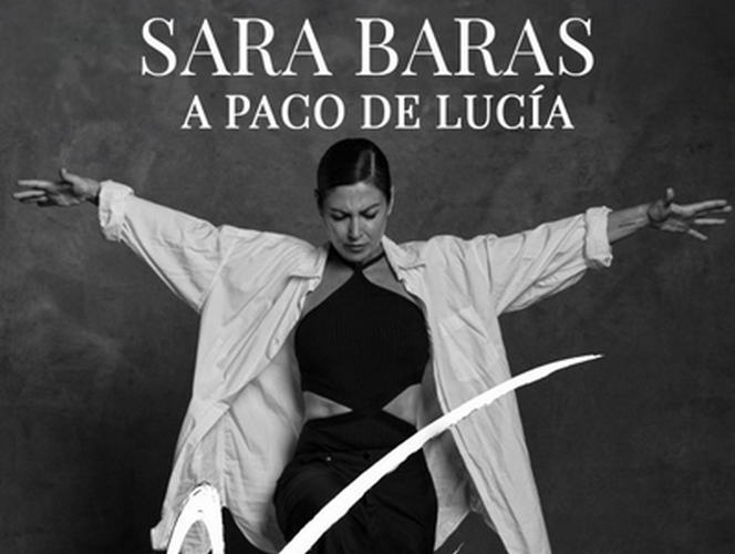 CARTEL-SARA-BARAS EL EJIDO