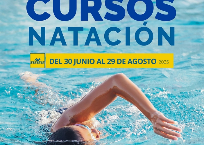 CURSOS NATACION 2025_INSTAGRAM GENERICO