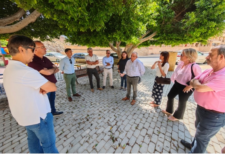 Captura de pantalla 2025-06-02 143126