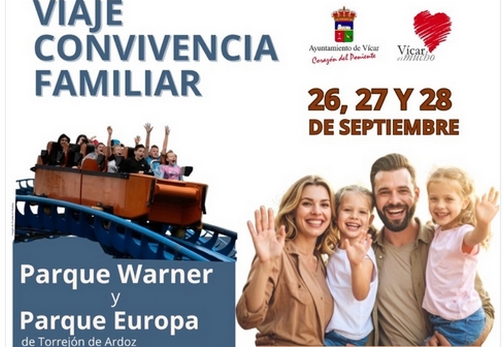 Captura de pantalla 2025-06-02 143718