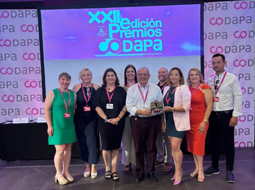 Captura de pantalla 2025-06-02 144036