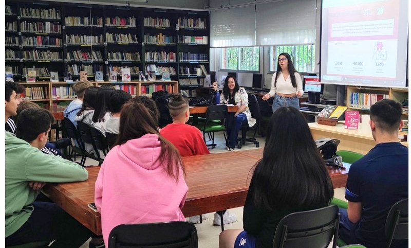 Captura de pantalla 2025-06-06 152502