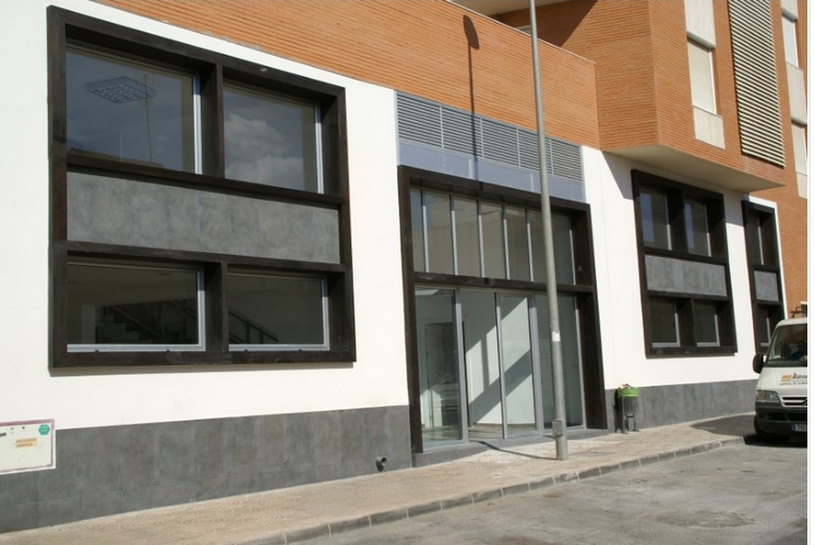 Captura de pantalla 2025-06-09 144207