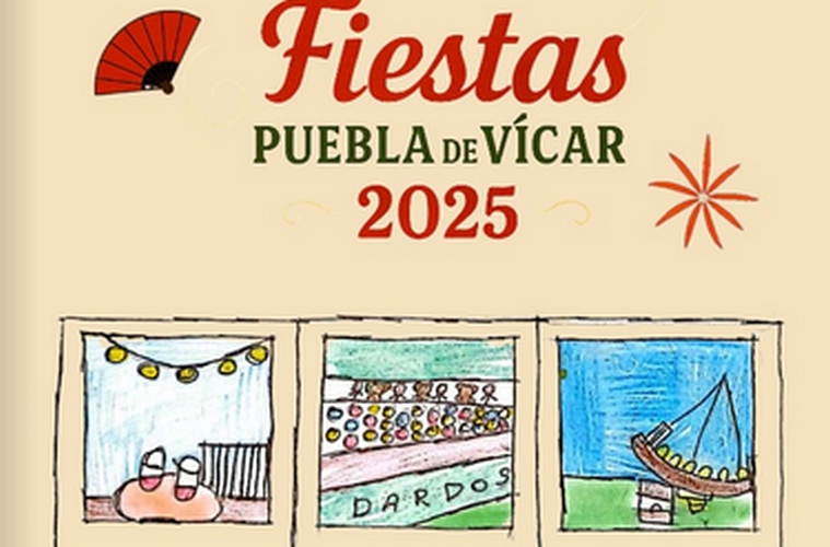 Captura de pantalla 2025-06-09 144430