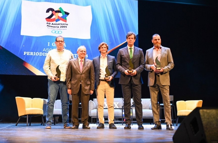 Captura de pantalla 2025-06-18 160507