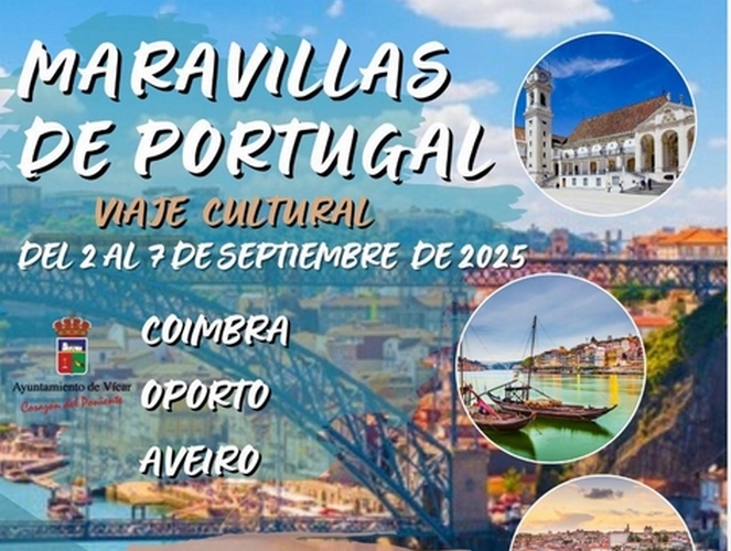 Captura de pantalla 2025-06-18 165740