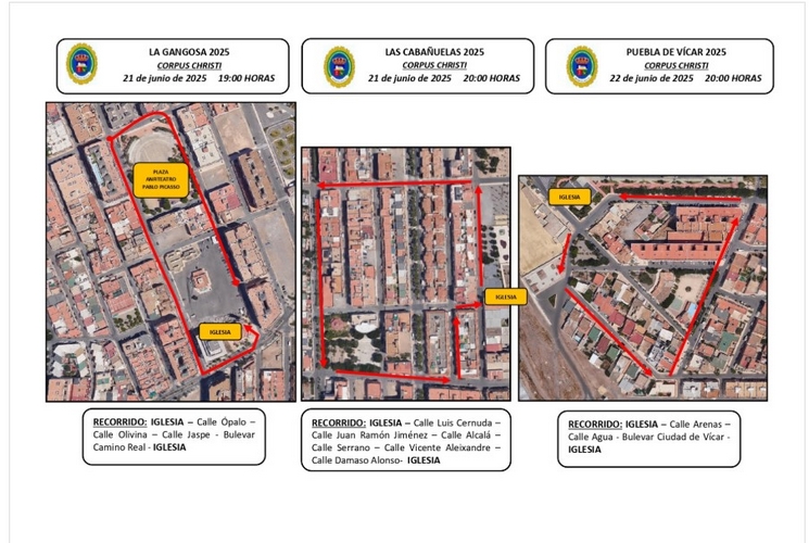 Captura de pantalla 2025-06-19 142055