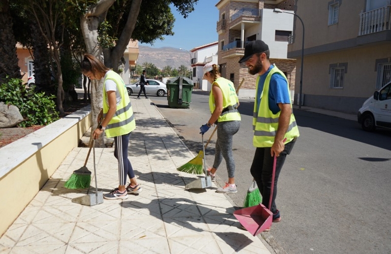 Captura de pantalla 2025-06-25 140659