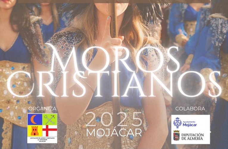 CartelConcursoFotosMoros_2025