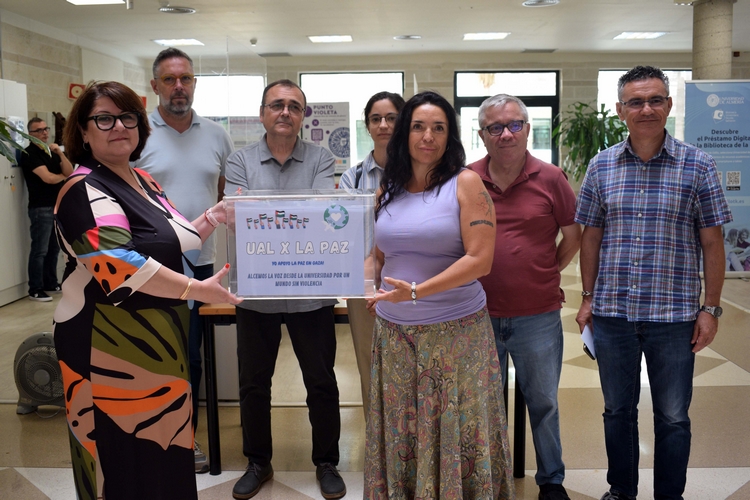 FOTO 1 JUNIO 20 2025 UAL X LA PAZ