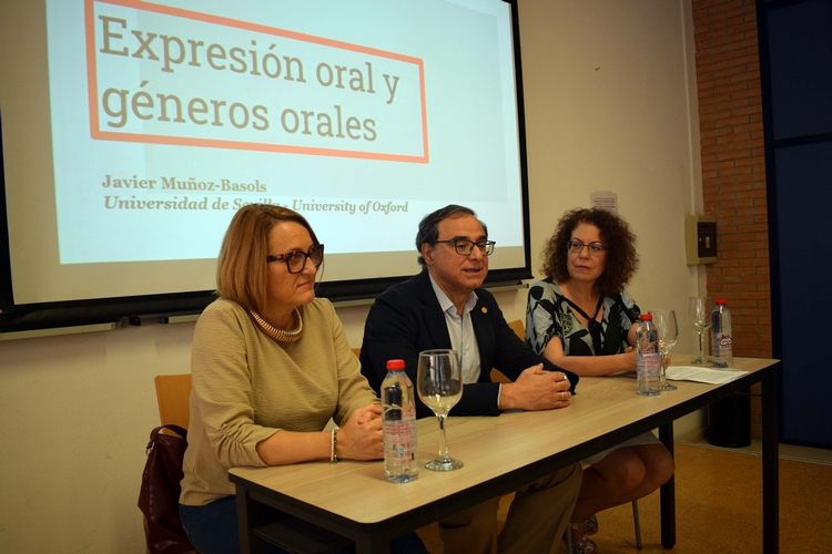 FOTO 1 JUNIO 23 2025 CURSO ELE EN COLABORACIÓN INSTITUTO CERVANTES