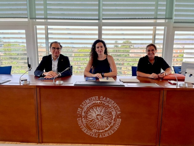 FOTO 1 UAL JUNIO 23 2025 CONSEJO SOCIAL CUENTAS UAL