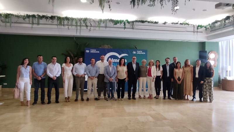 FOTO FORO TURISMO 3