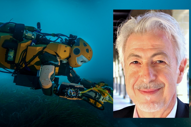 FOTO UAL 2 JUNIO 2025 OUSSAMA KHATIB