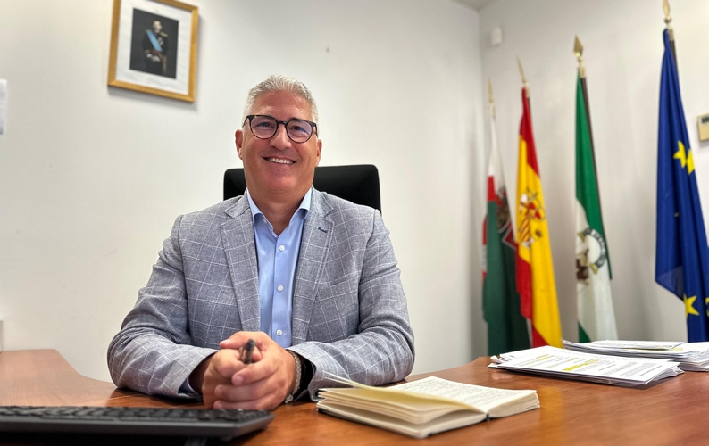 Ismael Torres archivo 2 (1)