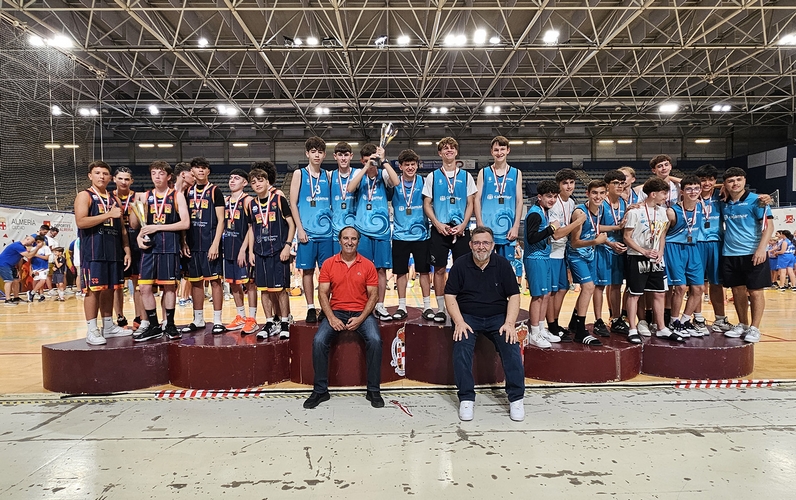 JDM Baloncesto (12)