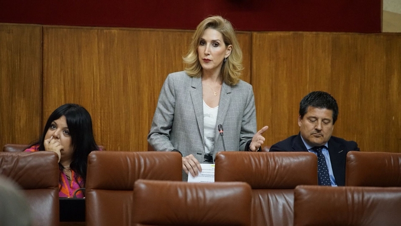 JULIA IBÁÑEZ