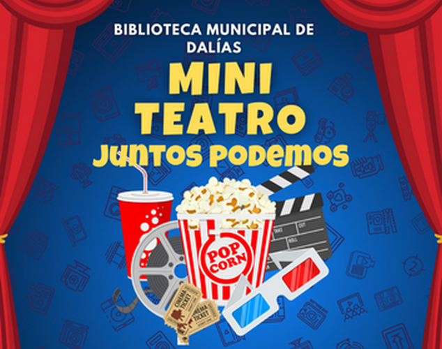 MINI TEATRO (2).pdf (A3)