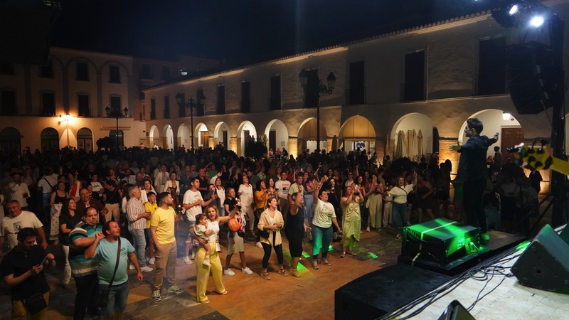 Noche-en-Blanco Berja-previo