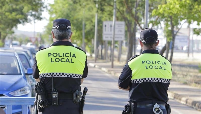 PoliciaLocal-e1567165880199