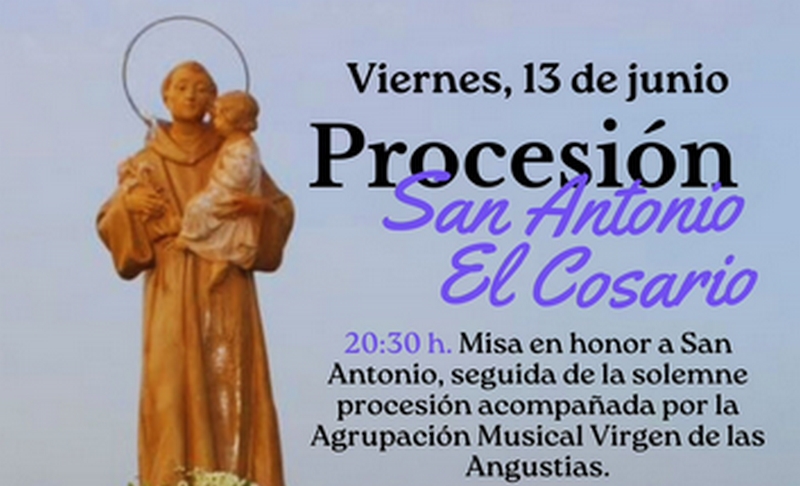Procesion_SanAntoni_Vicar