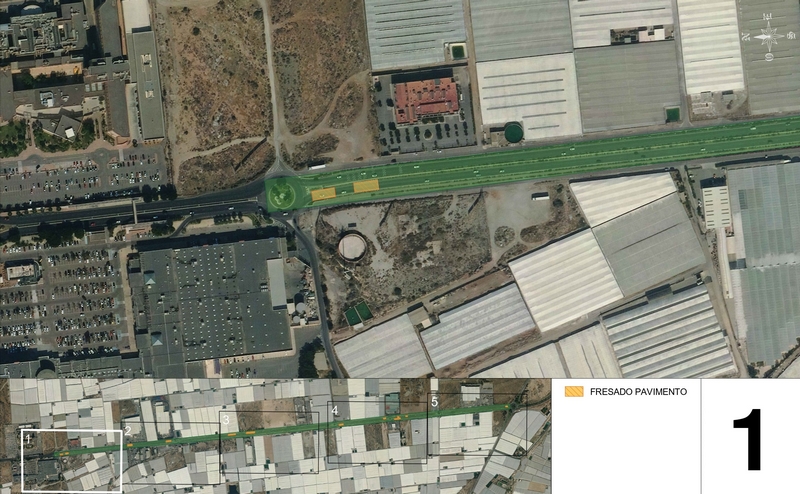REPARACION DE FIRME DE AVENIDA DE LA COSTA 2