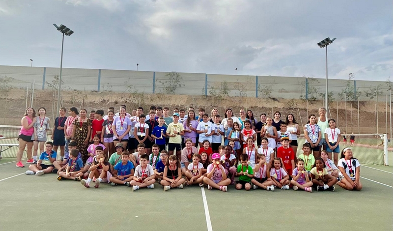 WhatsApp Image 2025-06-20 at 11.04.05 (4)