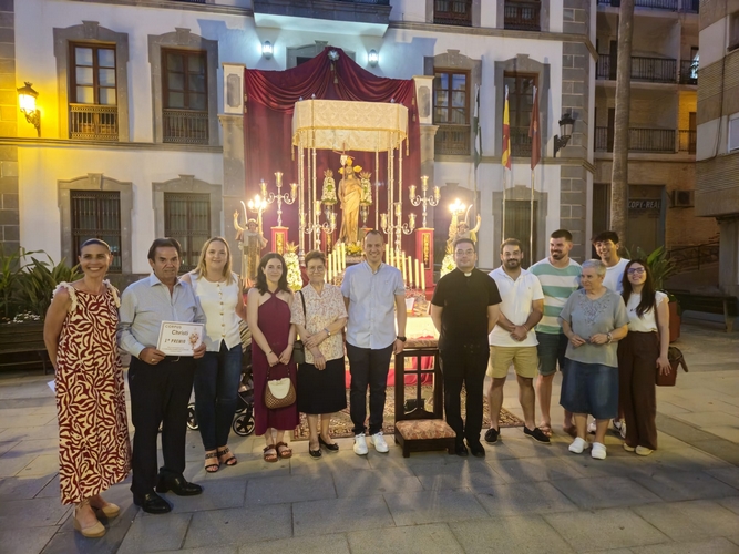 WhatsApp Image 2025-06-23 at 19.59.25