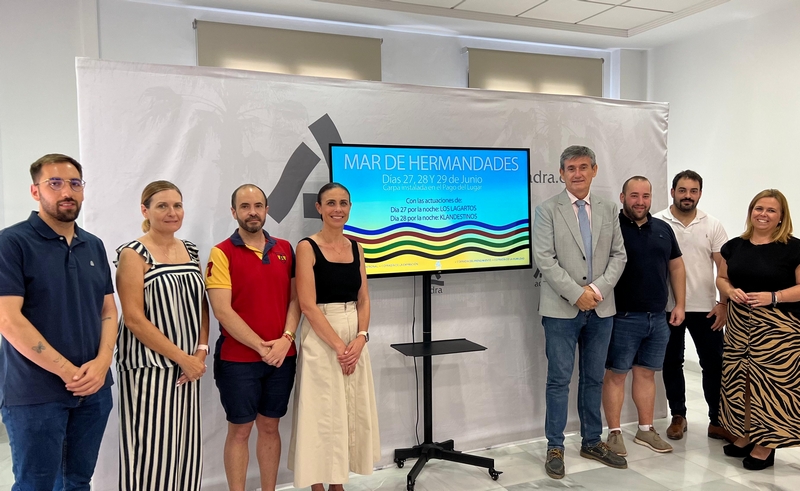 WhatsApp Image 2025-06-24 at 11.20.22