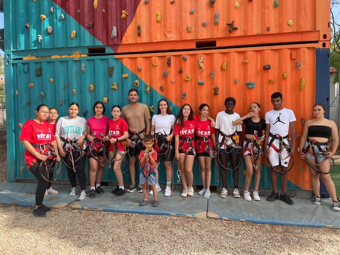 WhatsApp Image 2025-06-25 at 13.37.03 (2)