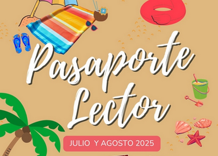 WhatsApp Image 2025-06-27 at 19.21.00