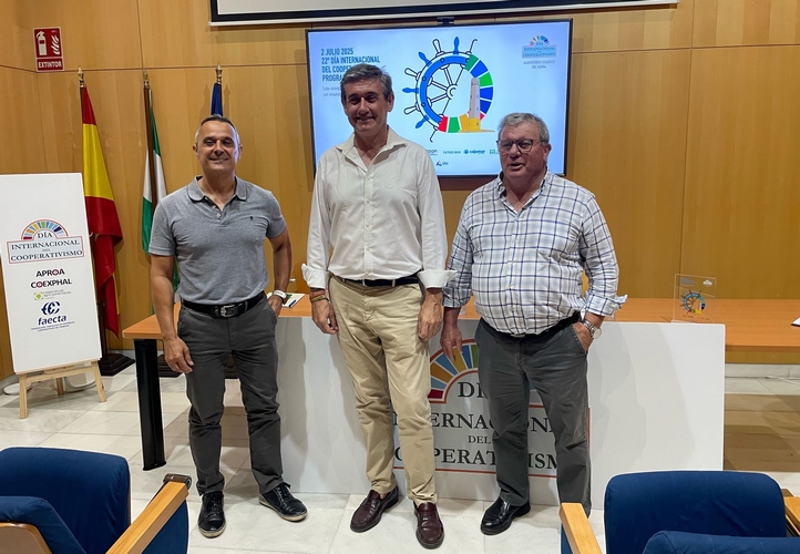 WhatsApp Image 2025-06-30 at 11.26.45