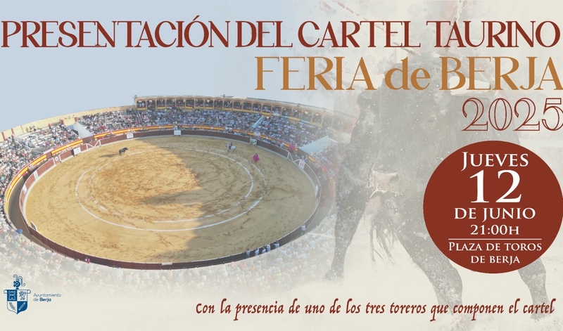 b2e7ff5d-974b-4ab5-80de-54057e24fa36