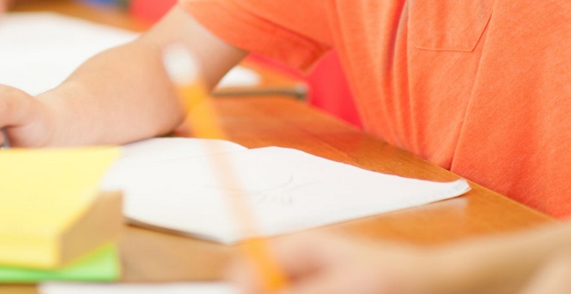 centro-escolar-1749814958-1750157568