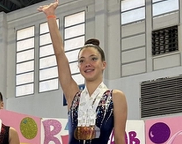 d1d83262-18c5-4be2-9b28-96d9e128c87b