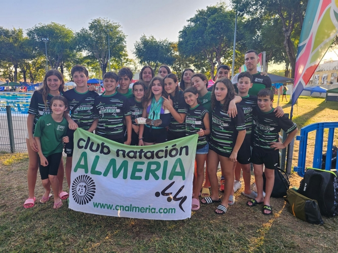 equipo