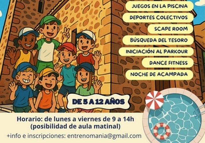 fe40f309-963f-4480-bf94-031cd5bce9d7